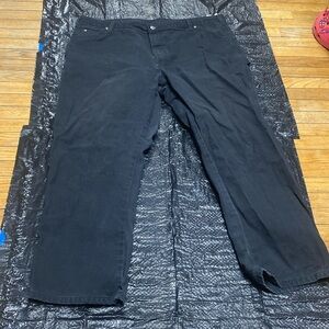 Mens carpenter Pants